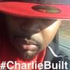 charliebuilt